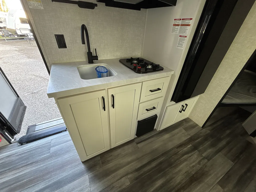 2025 Jayco Jay Flight SLX 197MB, Photos photo 11