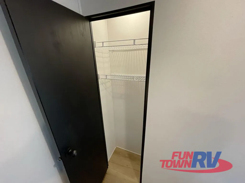 2026 Forest River Puma Vista 38RLB, Photos photo 31