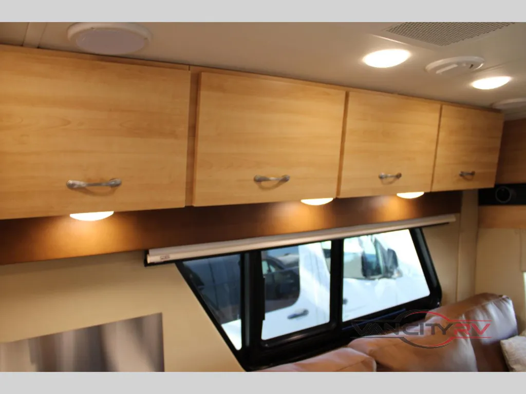 2024 Chinook RV Maverick SS, Photos photo 18
