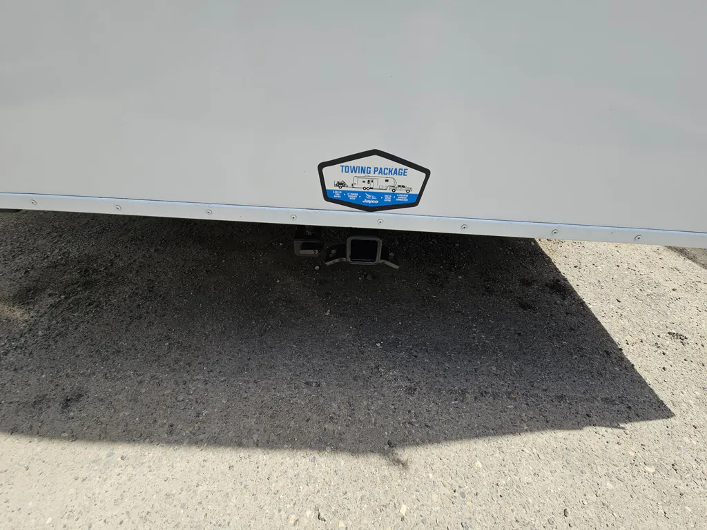 2022 Jayco Eagle HT 24RE, Photos photo 50