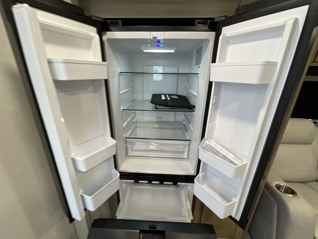2027 Forest River Rockwood Mini Lite 2523MBR — Photo 7