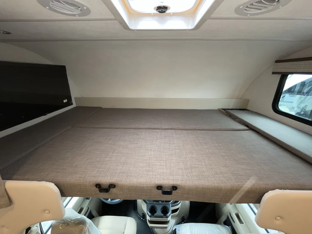2026 Thor Motor Coach Freedom Elite 28HZ, Photos photo 19
