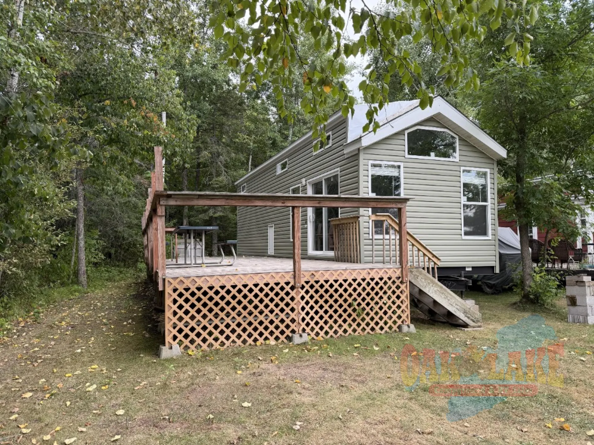 2026 Forest River Quailridge Summit 40CKCL-S - Photo 2