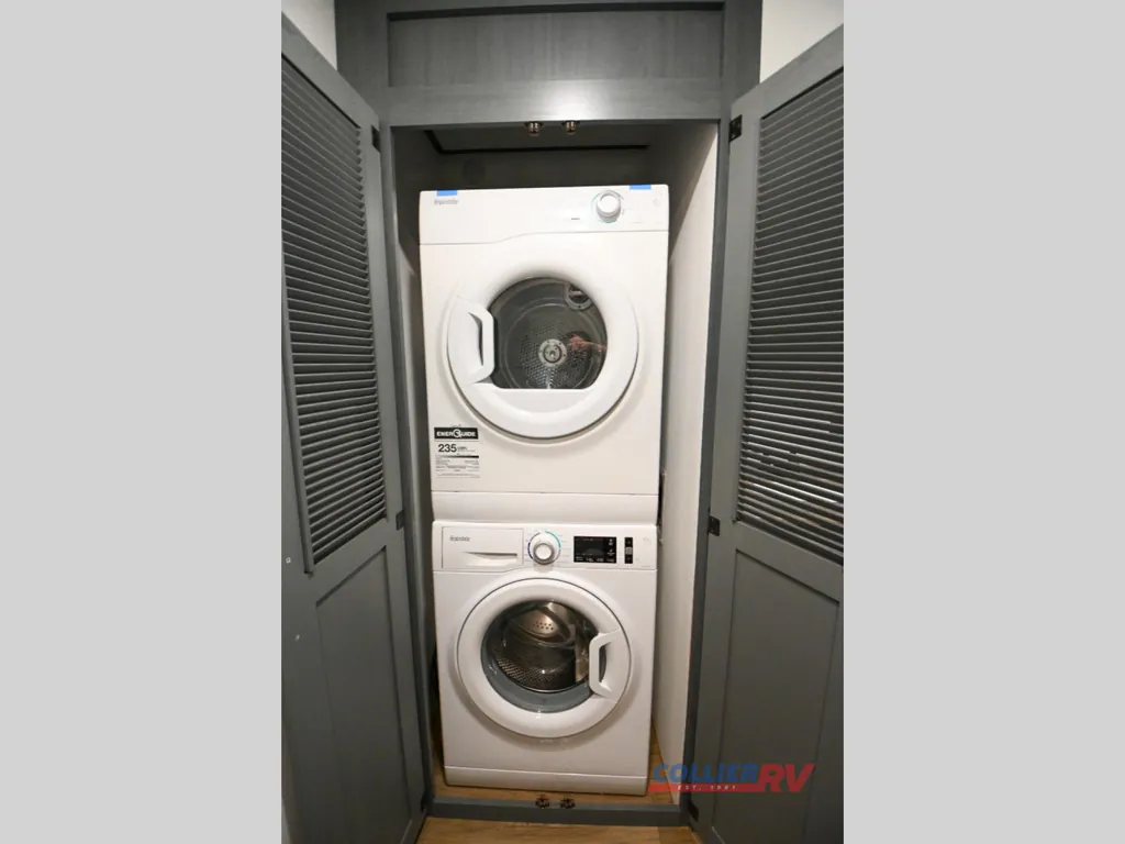 2026 Forest River Puma Vista 422LFT, Photos photo 41
