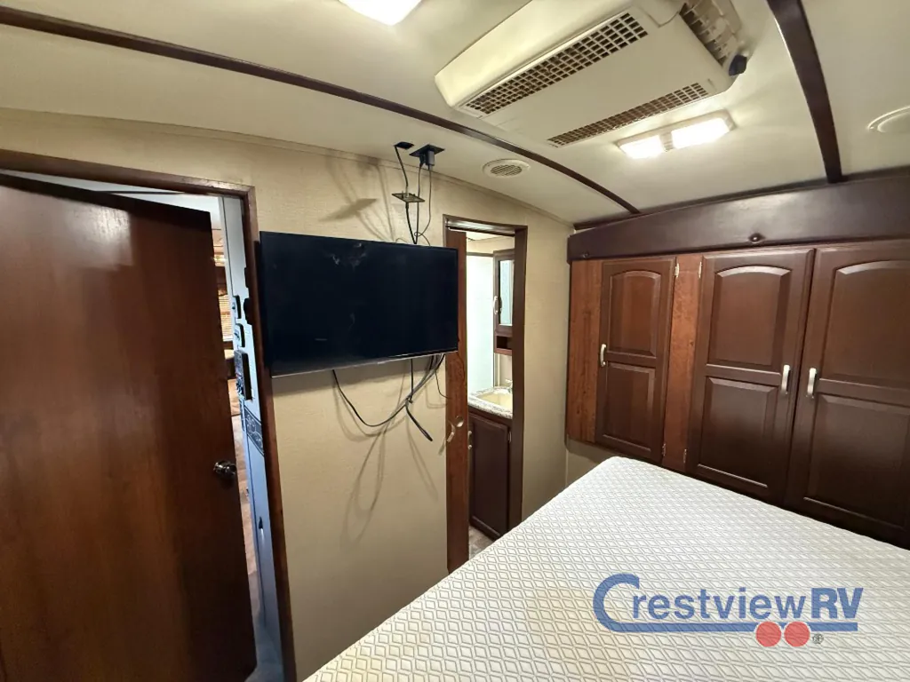 2014 Keystone Outback 298RE, Photos photo 23