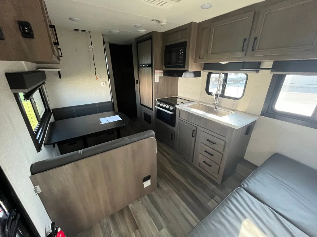 2023 Starcraft Autumn Ridge 26BH, Photos photo 13