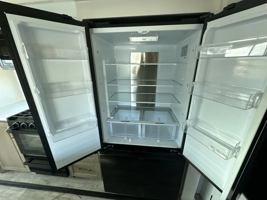 2026 Jayco Eagle 321RSTS, Photos photo 9