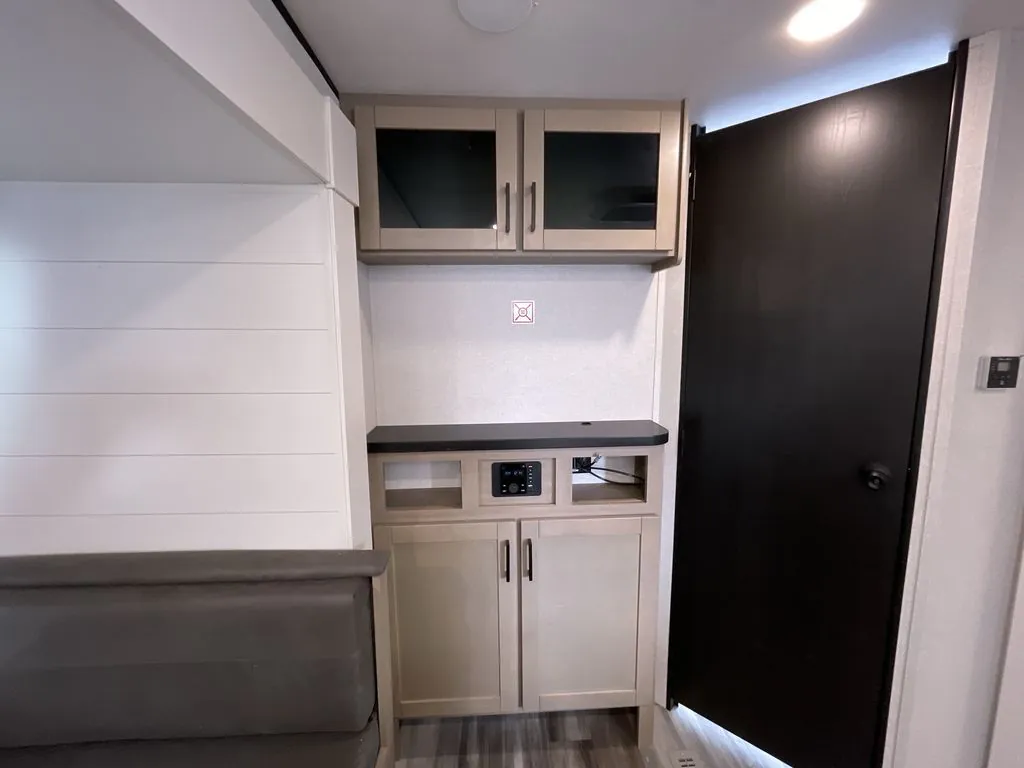 2026 Jayco Jay Flight SLX 262RLSW, Photos photo 21