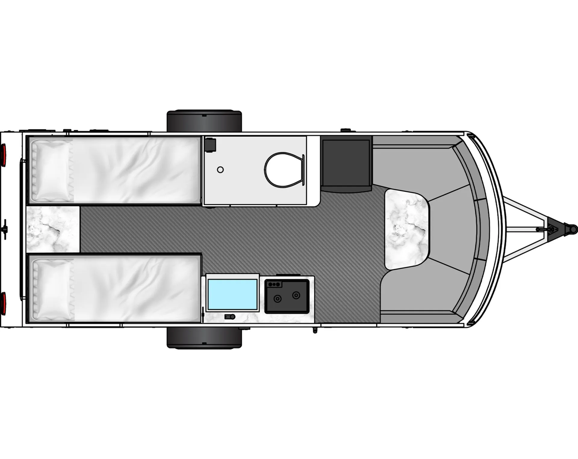 inTech Sol DUSK floor plan