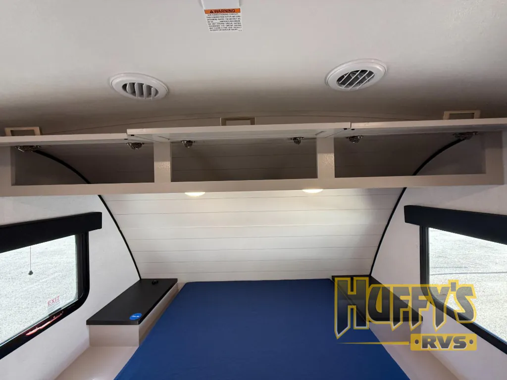 2027 Jayco Jay Feather 29BHB, Photos photo 9