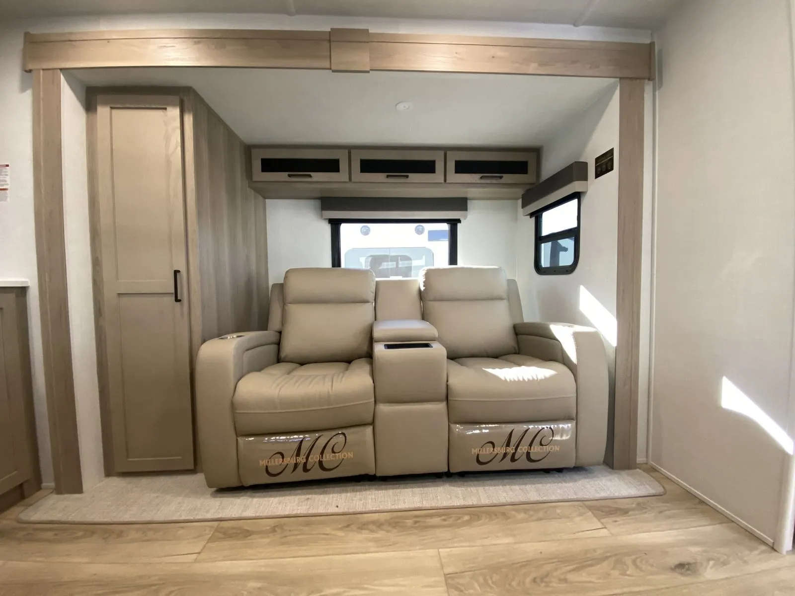 2026 Forest River Rockwood Mini Lite 2515S — Photo 7