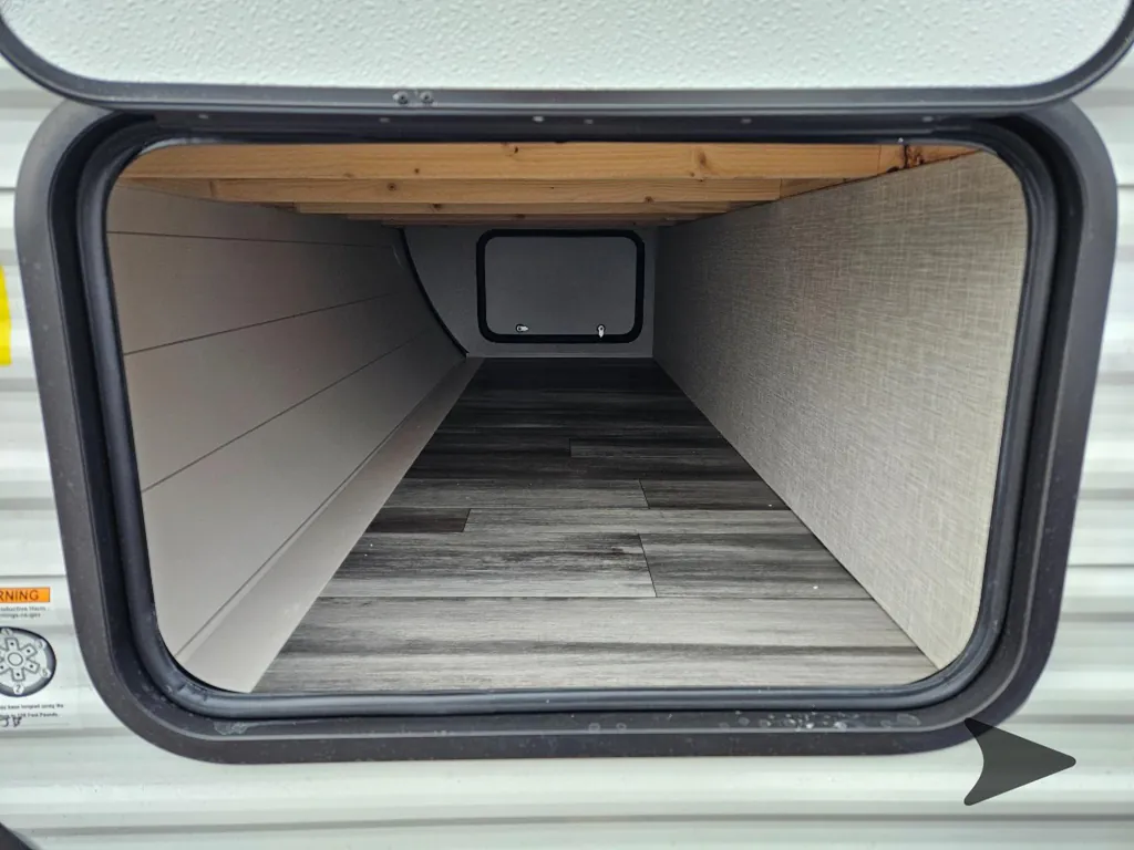 2026 Jayco Jay Flight SLX 321BDS, Photos photo 40