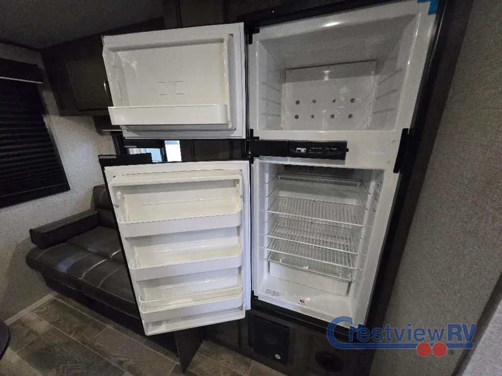 2021 Jayco Jay Flight SLX 8 212QB, Photos photo 20
