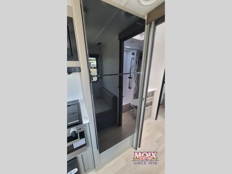 2027 Keystone RV Hideout 210RL - Photo 3