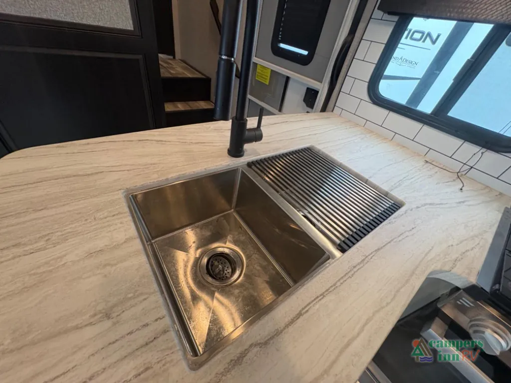 2022 Jayco Eagle HT 24RE, Photos photo 20