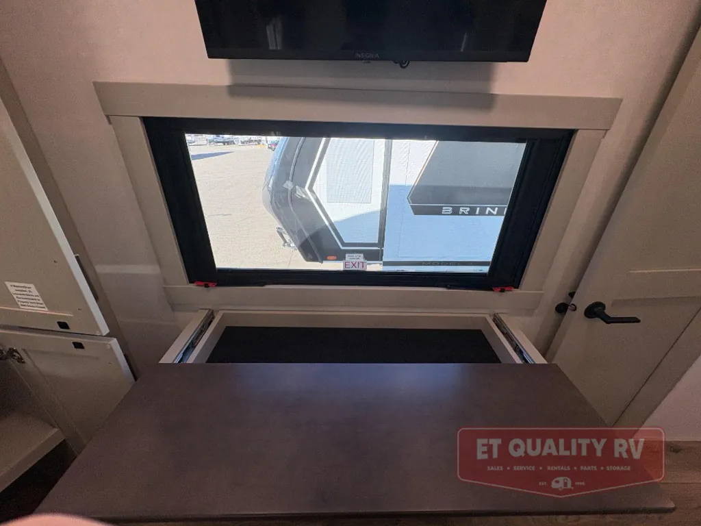 2026 Brinkley Model Z 3515, Photos photo 43