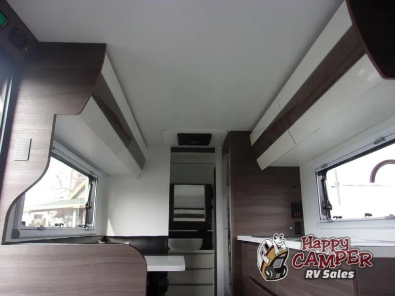 2025 Imperial Outdoors XploreRV New    X-195 - Photo 2