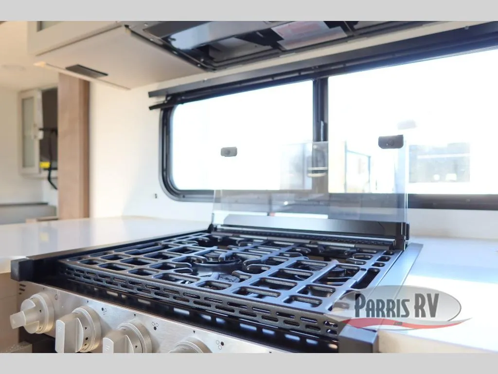 2026 Alliance RV Avenue 30BH - Photo 4