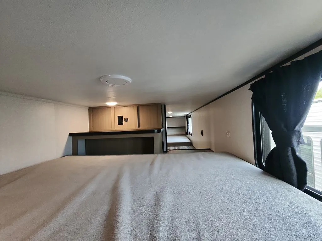 2026 Jayco Jay Flight Bungalow 401LOFT DS, Photos photo 34