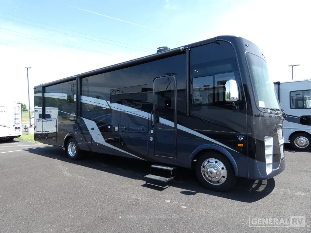 2026 Coachmen Encore 335FS - Photo 2