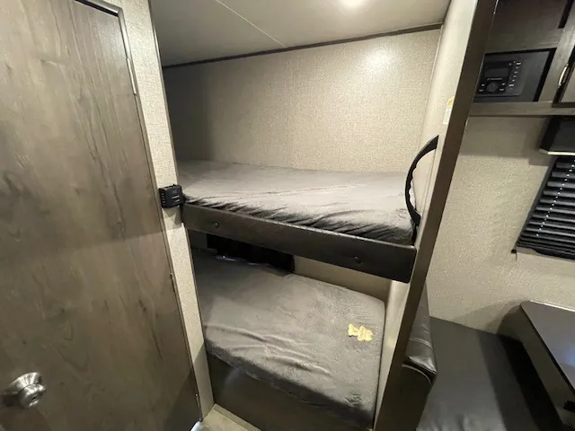2021 Jayco Jay Flight SLX 7 174BH, Photos photo 12