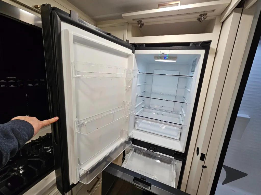 2026 Brinkley Model Ix 20X, Photos photo 28