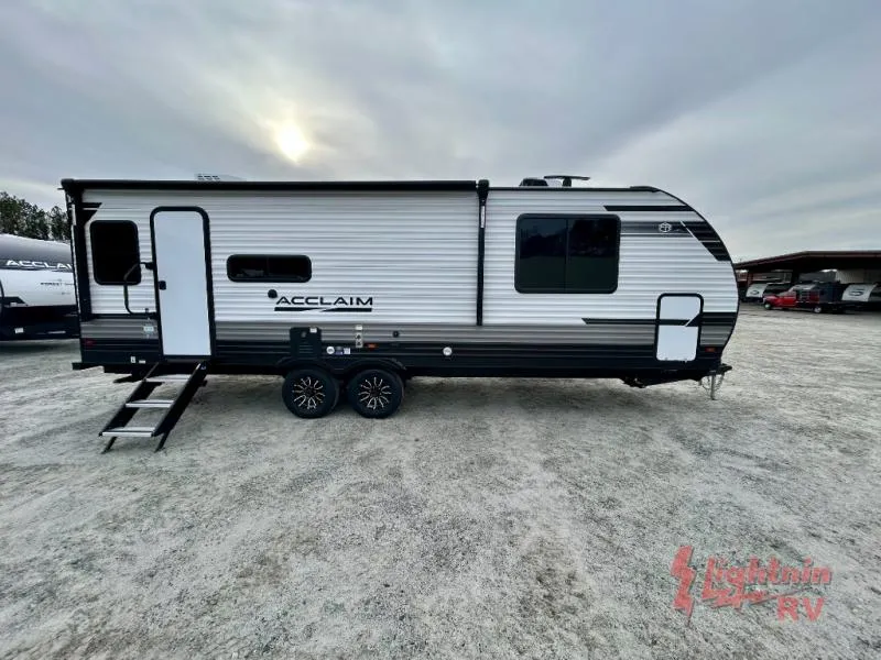 2026 East to West Acclaim 2550DS - Photo 3