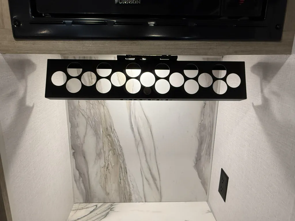 2026 Forest River Airelume 315, Photos photo 11