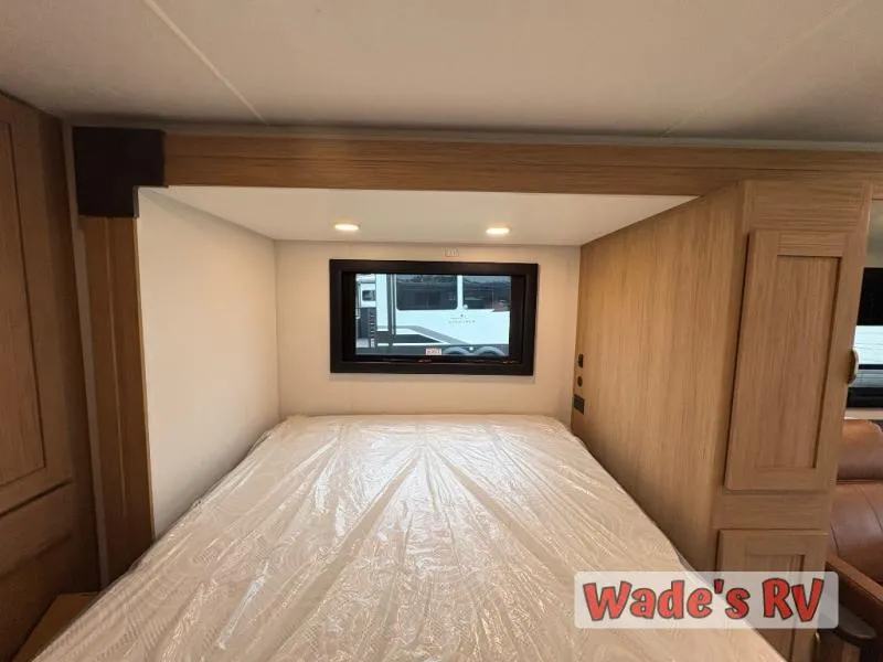 2027 Coachmen RV Prism 24FS - Photo 4