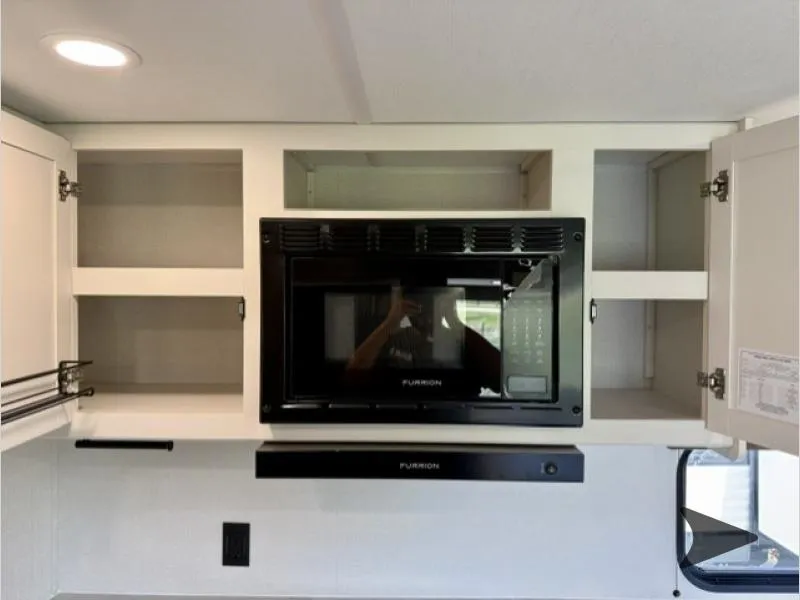 2027 Grand Design Transcend Xplor 265BH - Photo 4