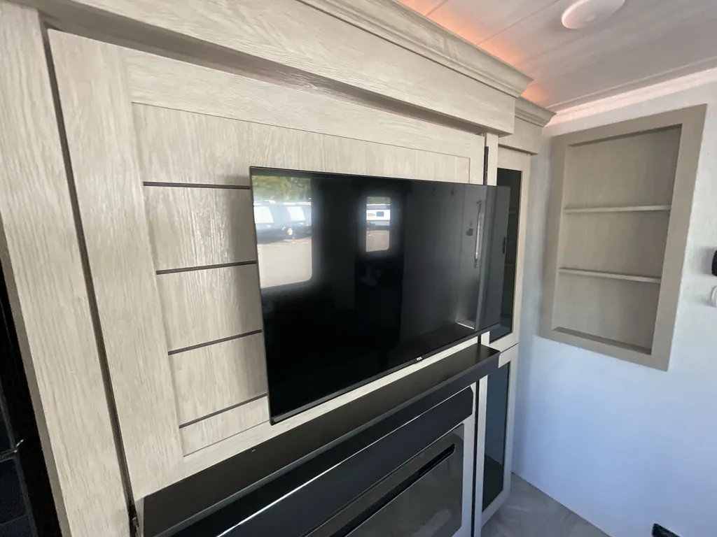 2024 Forest River Salem Cruise Lite 24VIEW, Photos photo 13