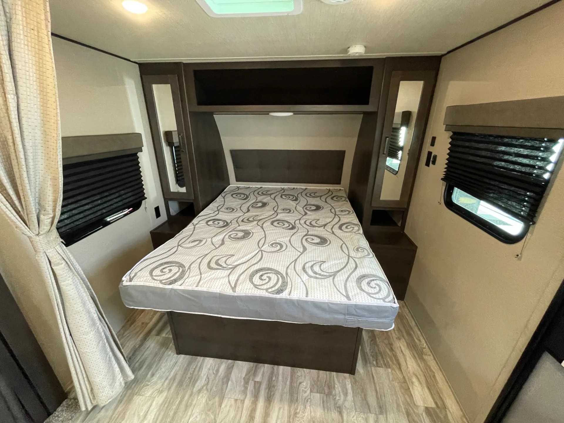 2022 Grand Design Transcend Xplor 200MK - Photo 4