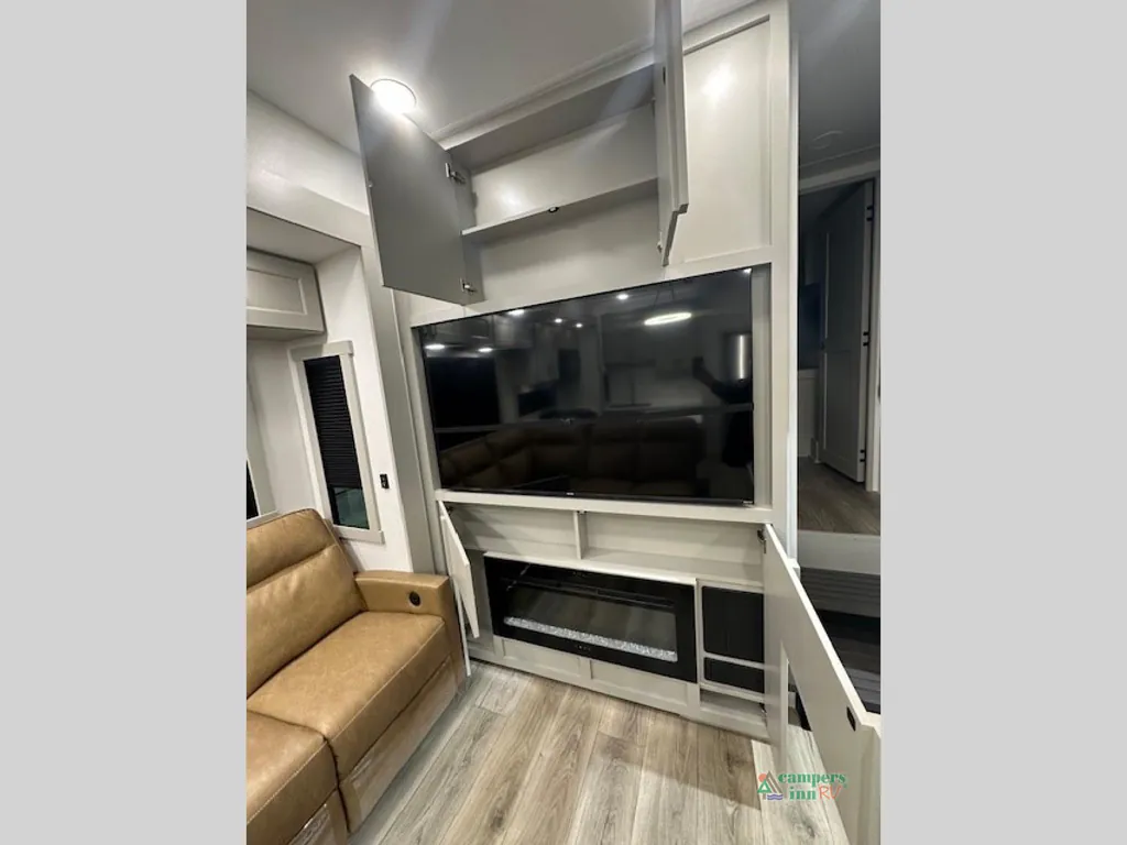 2026 Brinkley Model G 3970, Photos photo 48