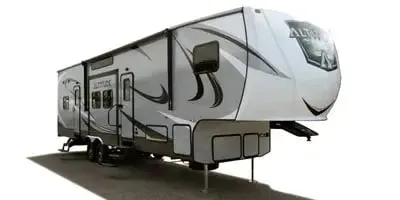 Altitude AF3712 exterior