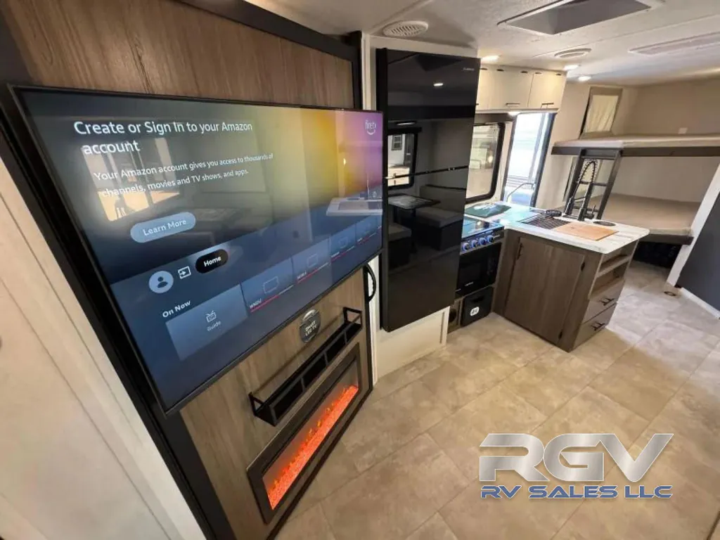 2027 Forest River Tracer 275BH, Photos photo 12
