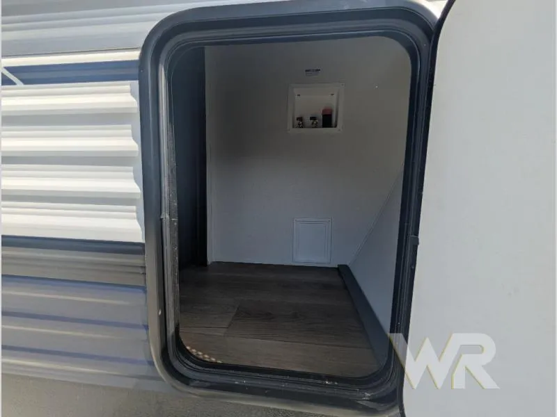 2026 Forest River Puma 30RKQS - Photo 4