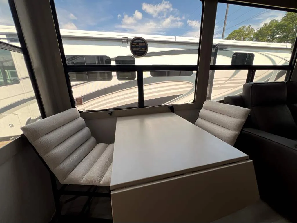 2026 Grand Design Momentum 395M, Photos photo 7