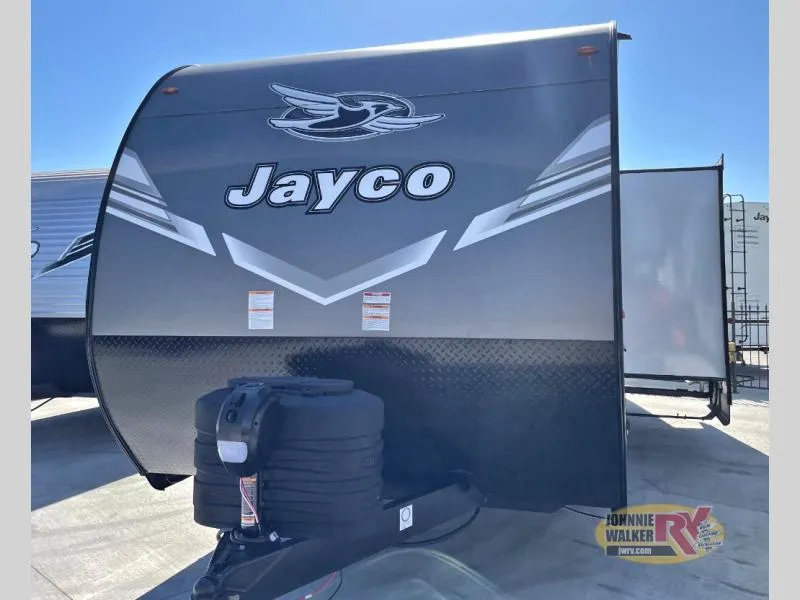 2026 Jayco Jay Flight SLX 265BHSW - Photo 4