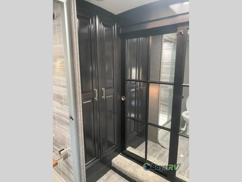 2022 Jayco Pinnacle 36FBTS, Photos photo 16