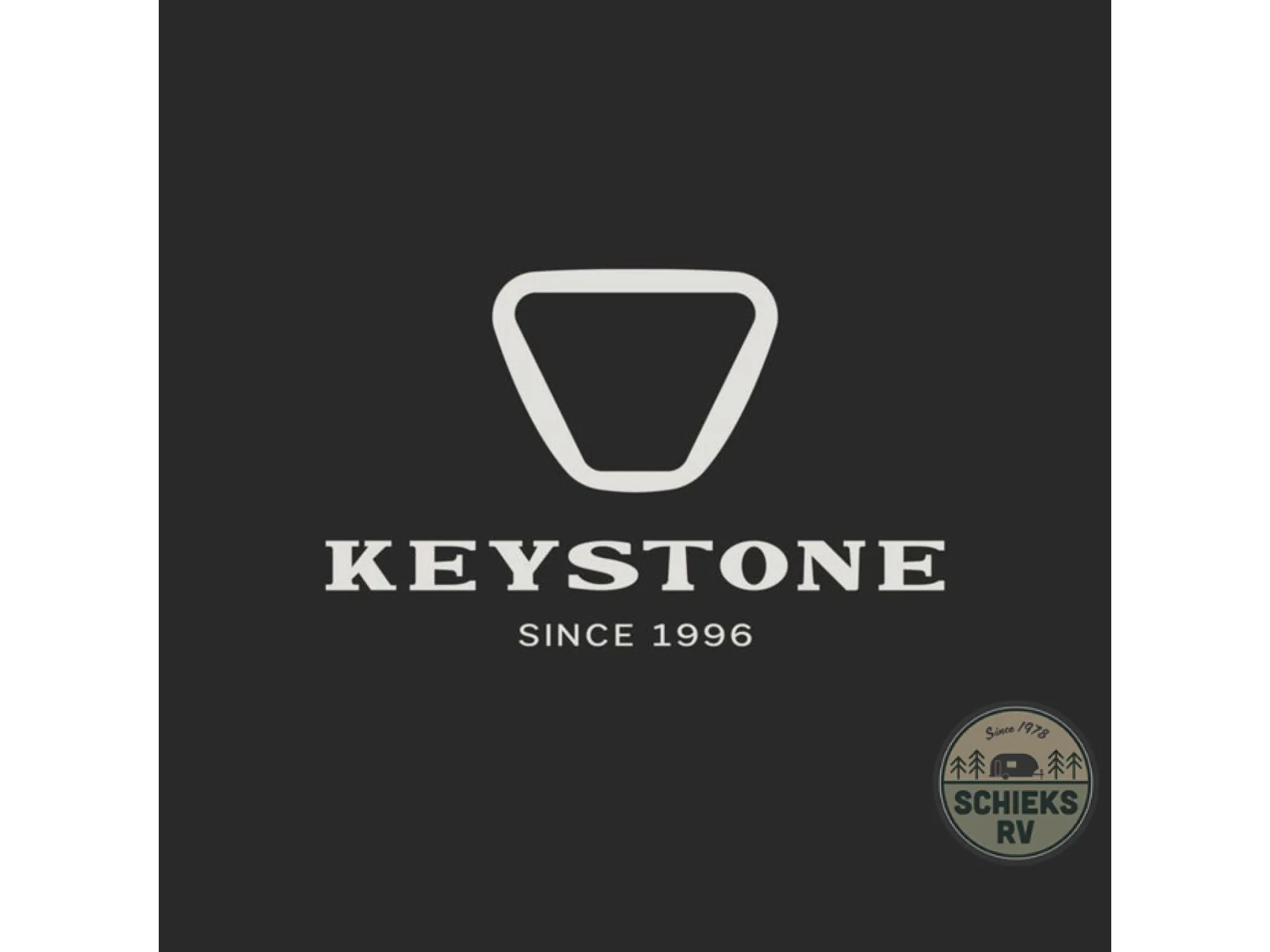 2026 Keystone Alpine Avalanche Edition 366LS - Photo 4