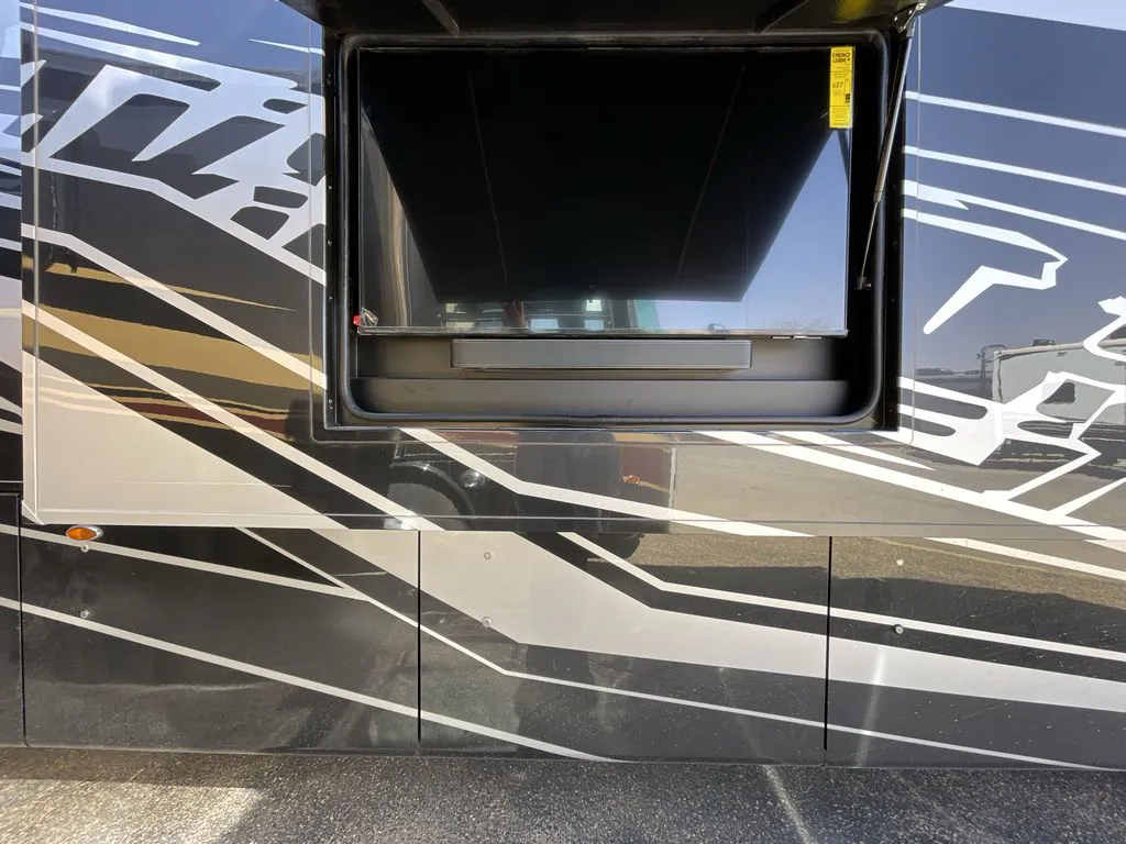 2026 Entegra Coach Aspire 44D, Photos photo 4