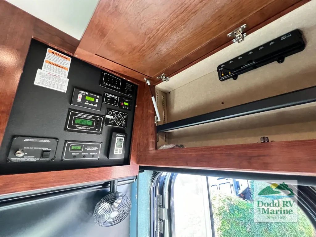2019 Fleetwood Pace Arrow LXE 38K, Photos photo 15