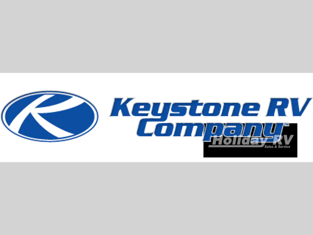 2021 Keystone Sprinter 25ML, Photos photo 4