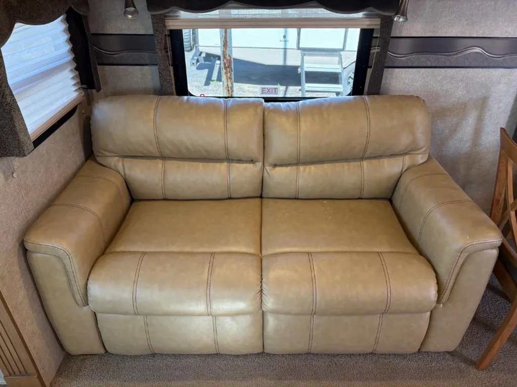2015 Forest River Rockwood Ultra Lite 2904WS, Photos photo 22
