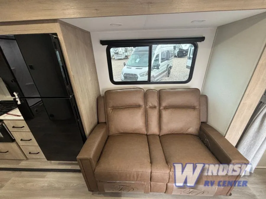 2026 Grand Design Imagine XLS 22MLE - Photo 3