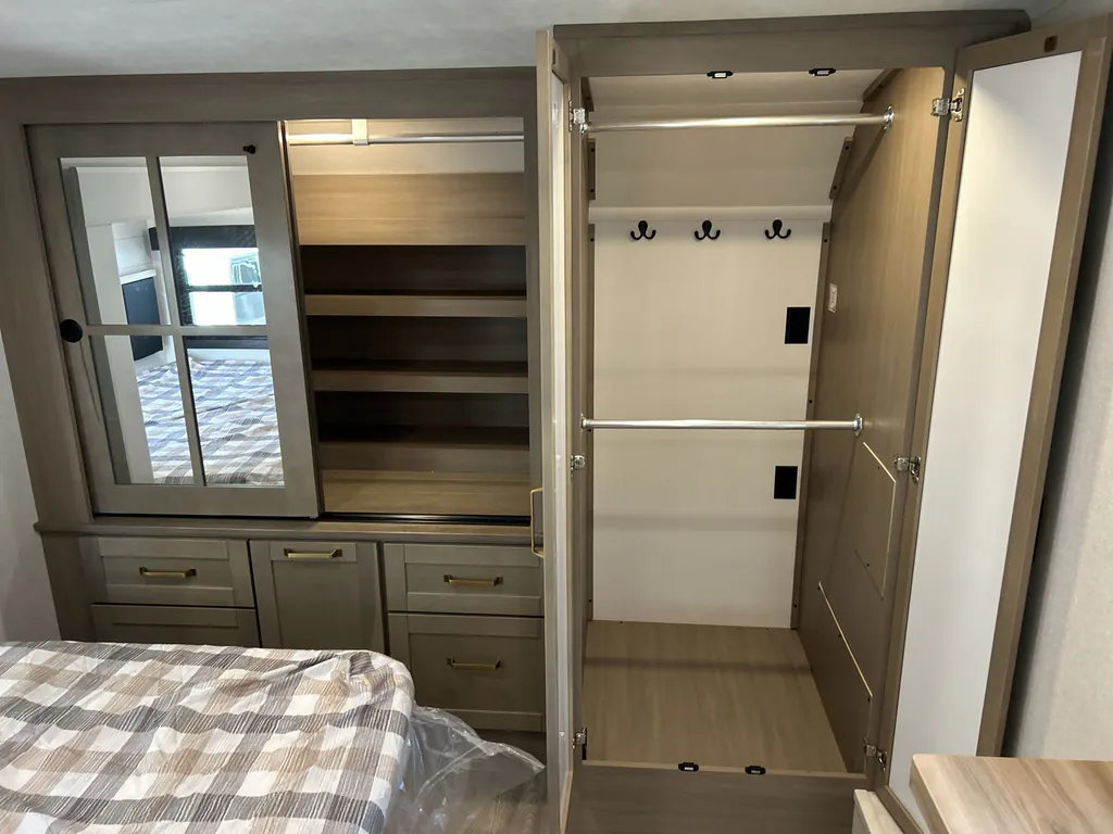 2026 Jayco Eagle 321RSTS, Photos photo 50