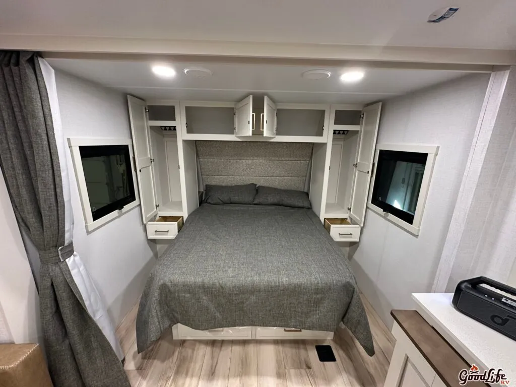 2026 Brinkley Model I 23X, Photos photo 28