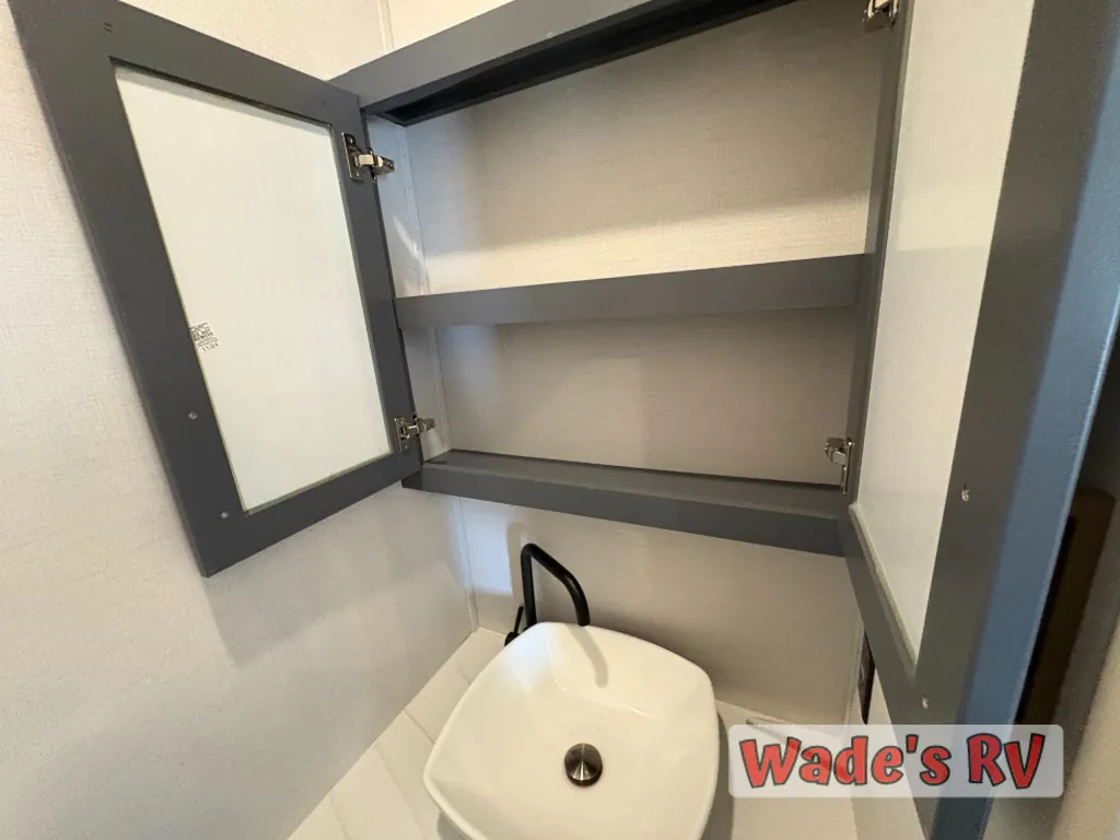 2025 Prime Time Sanibel 3802FLWB, Photos photo 39