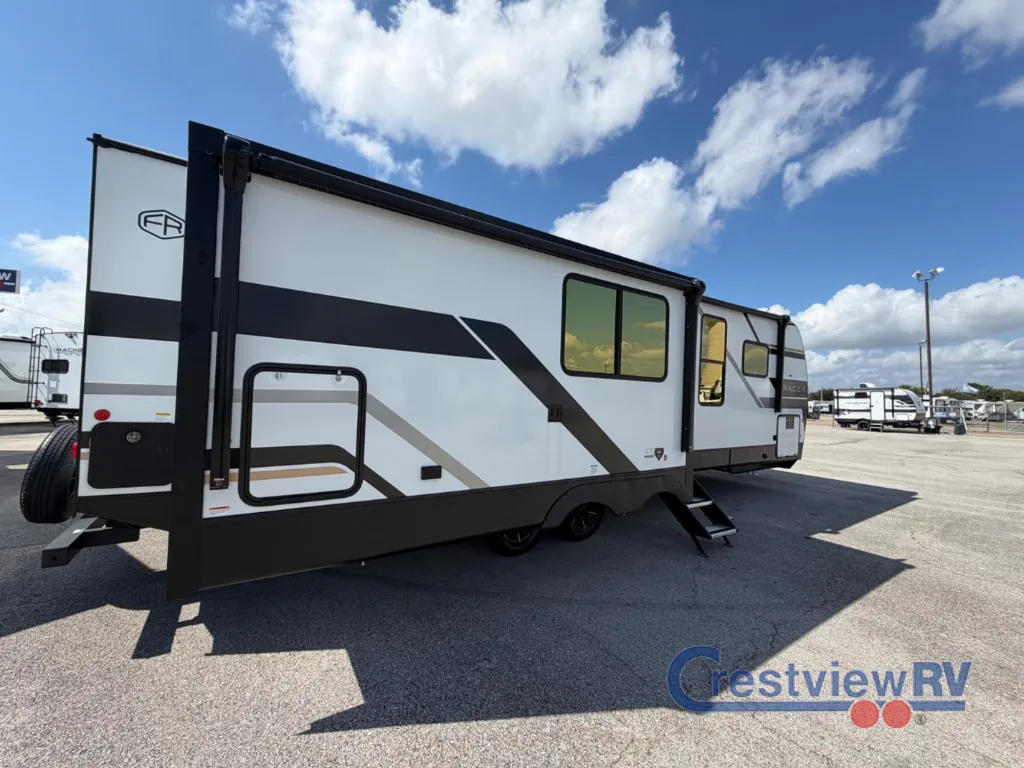 2027 Forest River Tracer 286RL, Photos photo 30