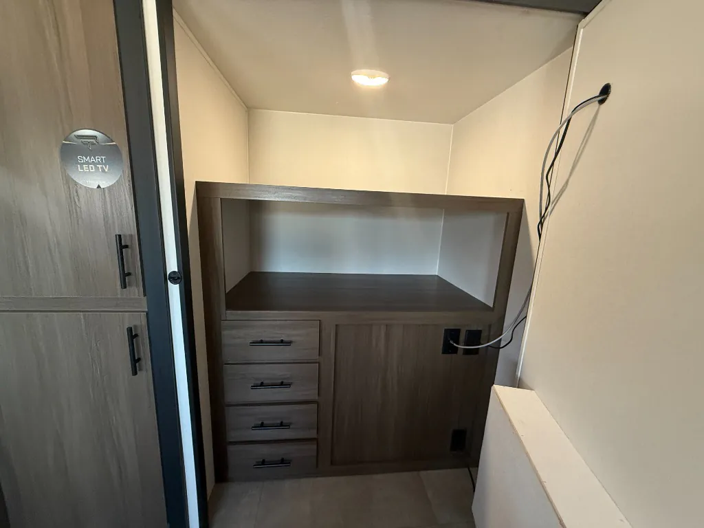 2027 Forest River Tracer 286RL, Photos photo 60